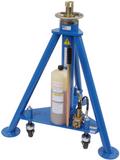 Tronair 02-1040C0111