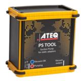ATEQ PA-0127