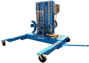 Tronair 08-2037-0000