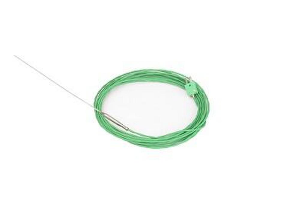 ATEQ ED-0073