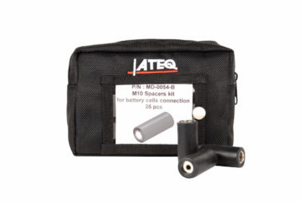 ATEQ MD-0053