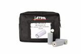 ATEQ MD-0054