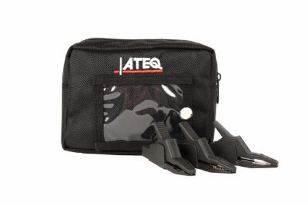 ATEQ EC-0551