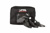 ATEQ EC-0551