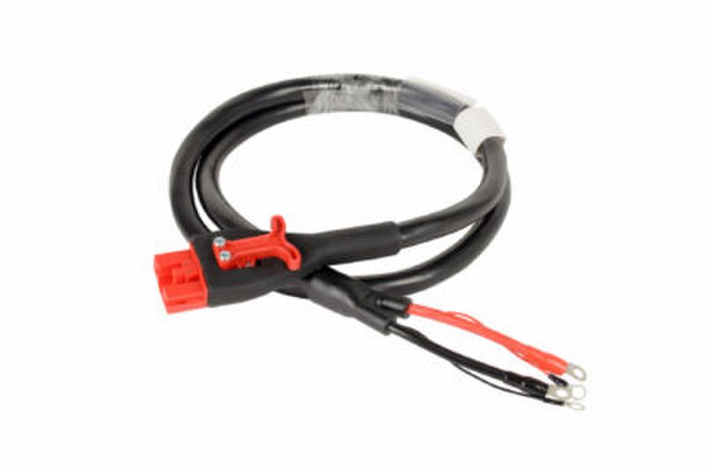 ATEQ T1-0034