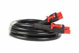 ATEQ T1-0132