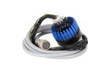 ATEQ T1-0217