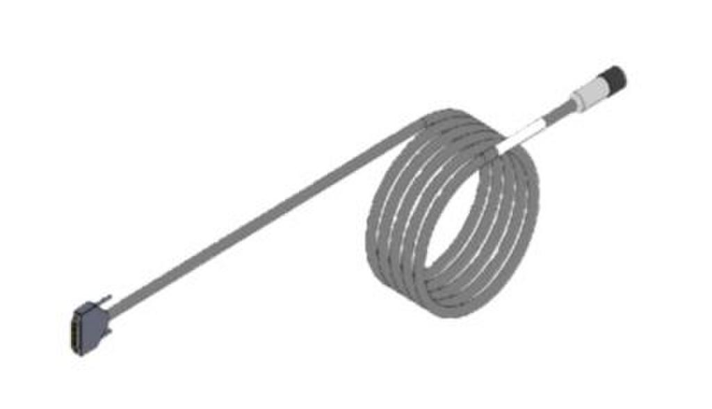 ATEQ T1-0376
