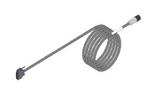 ATEQ T1-0376