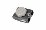ATEQ EC-0326