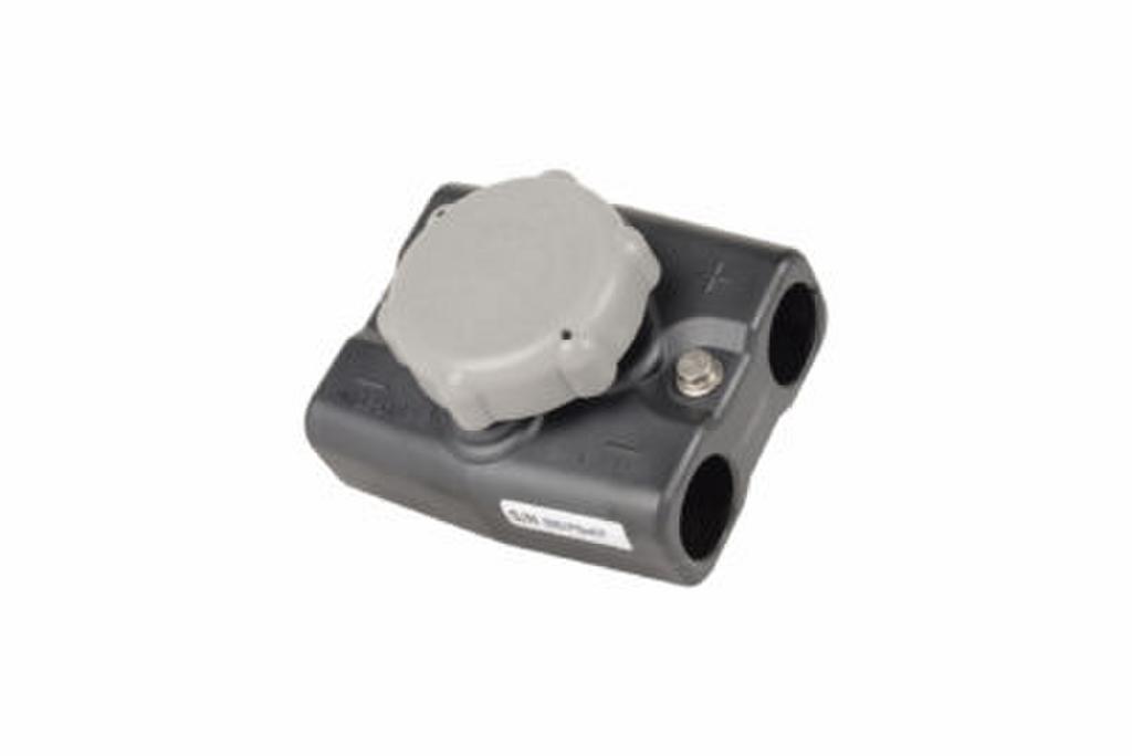 ATEQ EC-0326