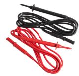 ATEQ EG-0400