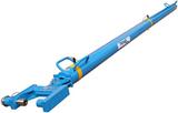 Tronair 01-1236-0000
