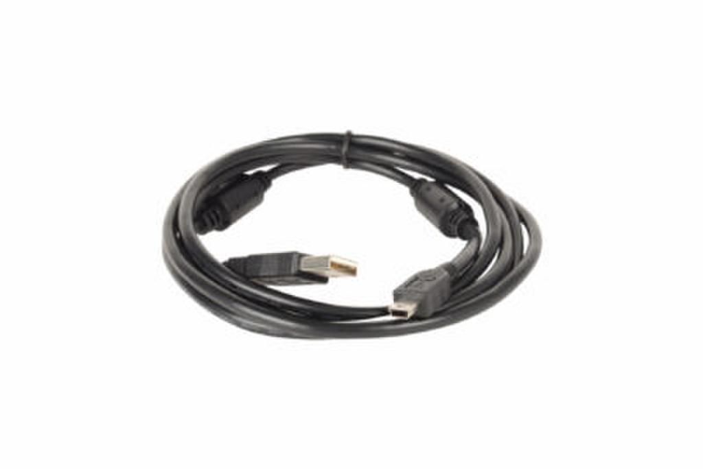 ATEQ EG-0701