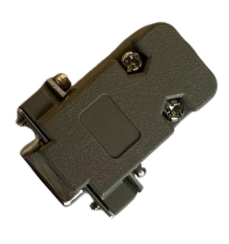 ATEQ EZ-0091