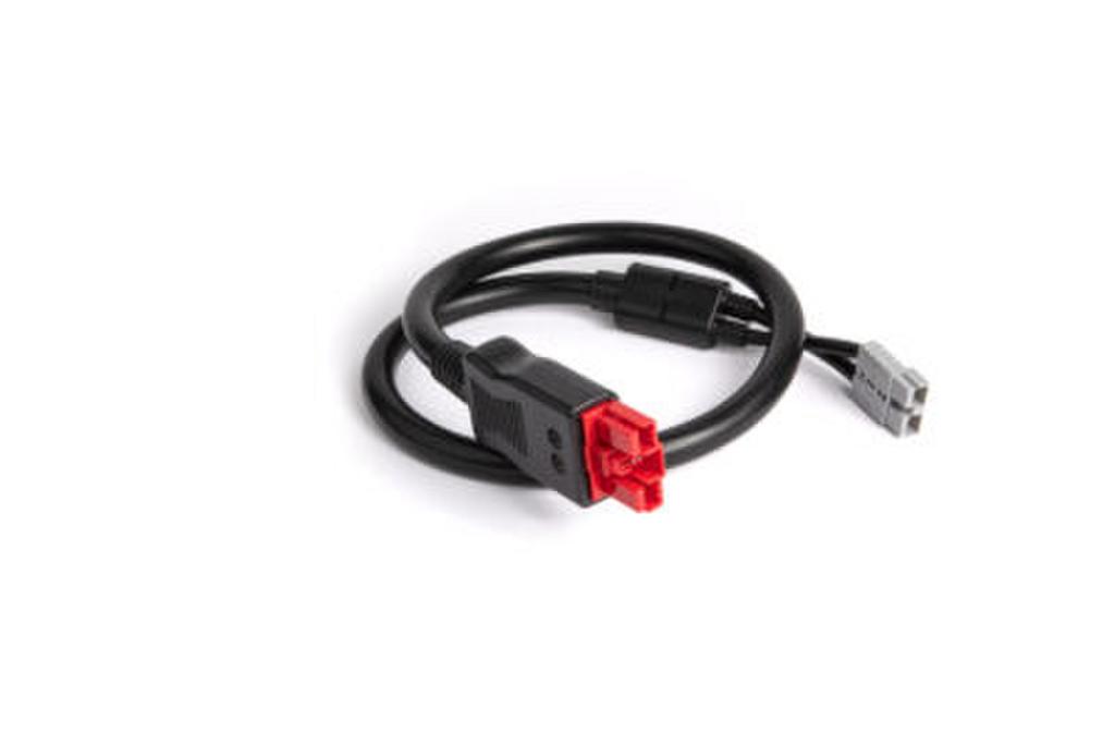 ATEQ 10650001