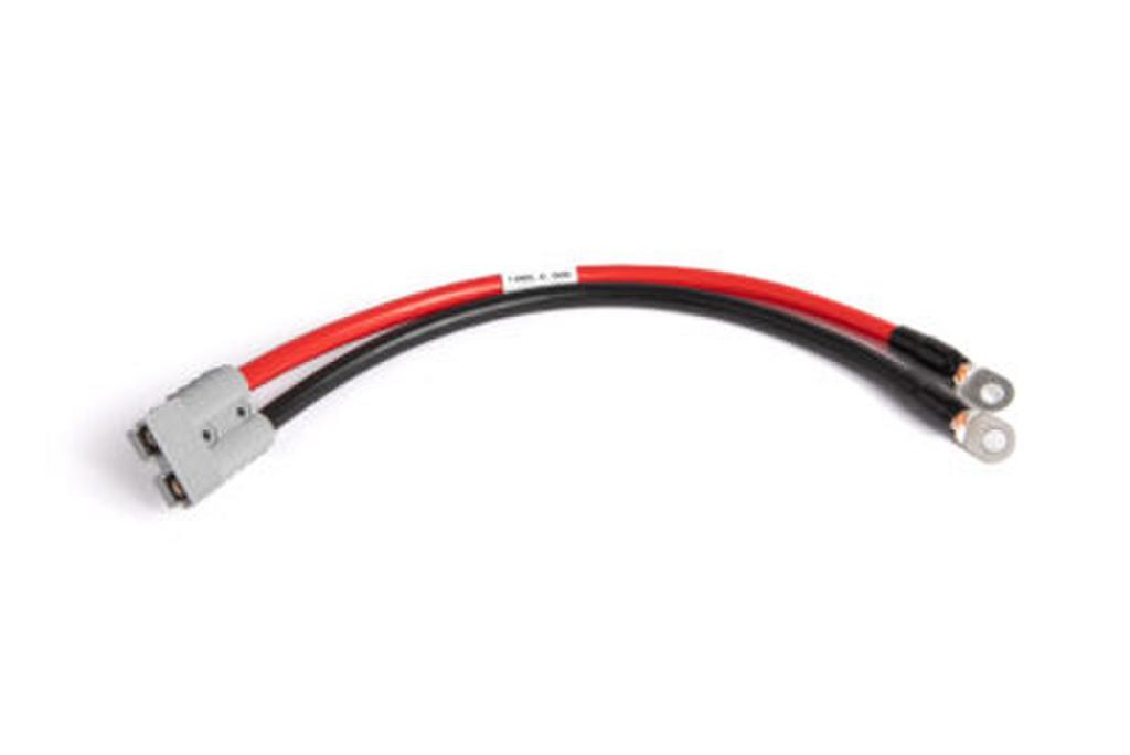 ATEQ 10660000