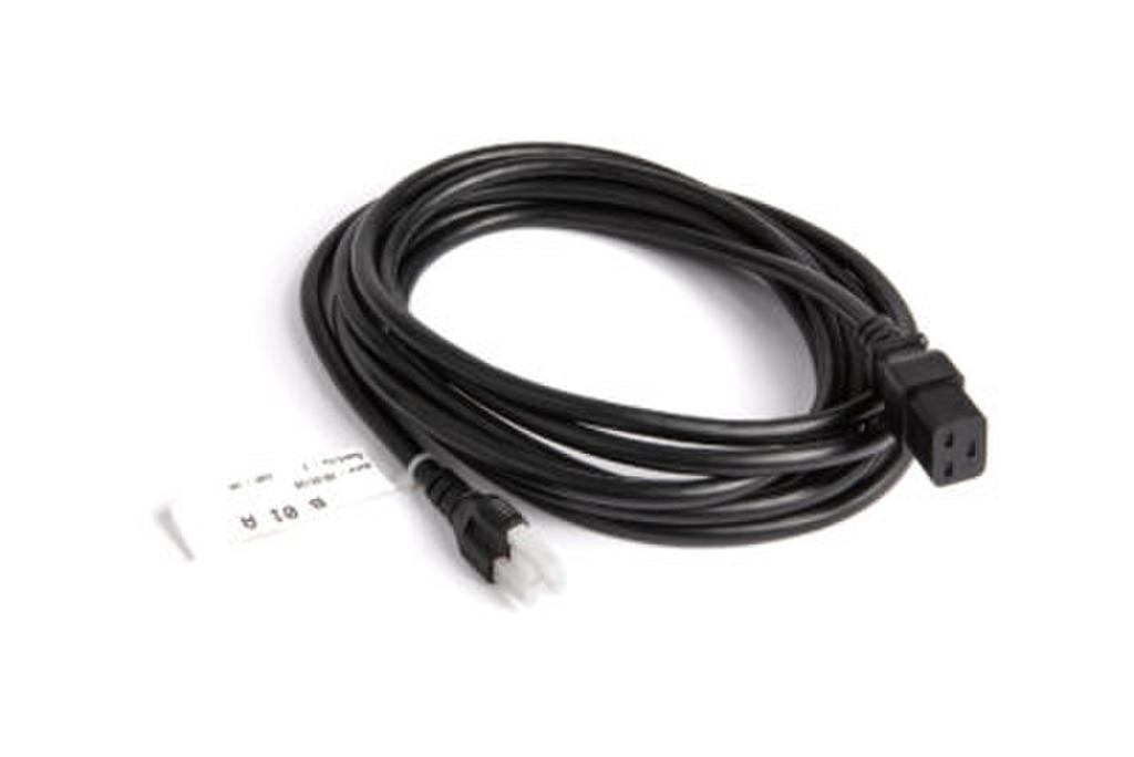 ATEQ T1-0158