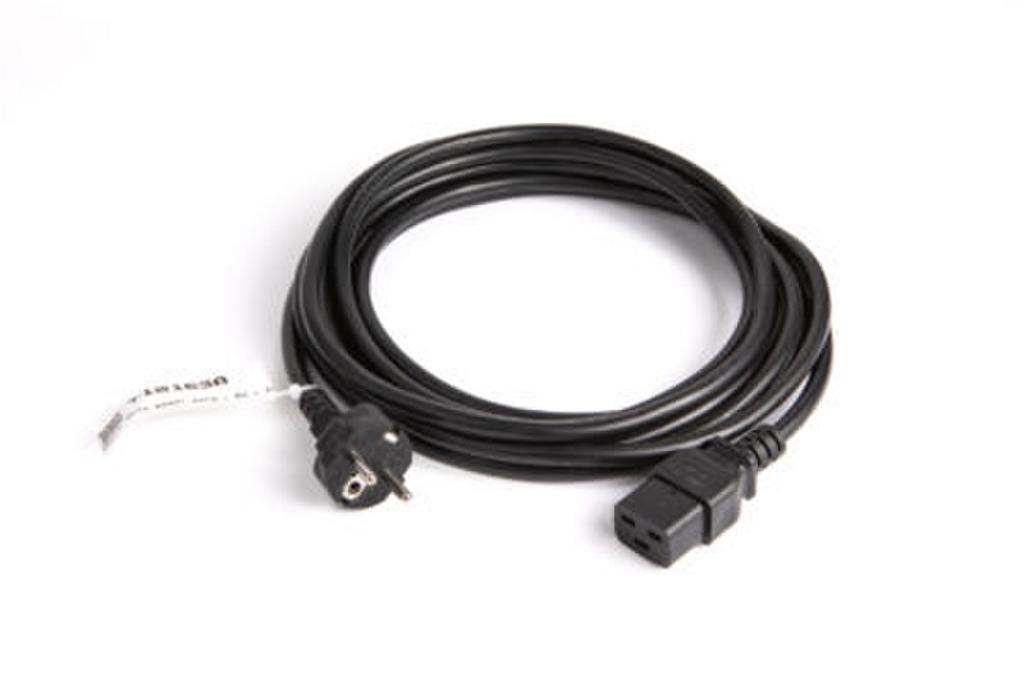 ATEQ T1-0163