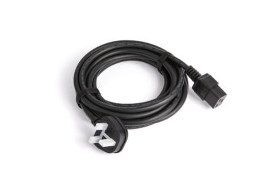 ATEQ T1-0448