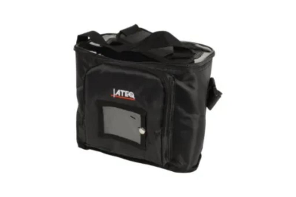 ATEQ MB-0147