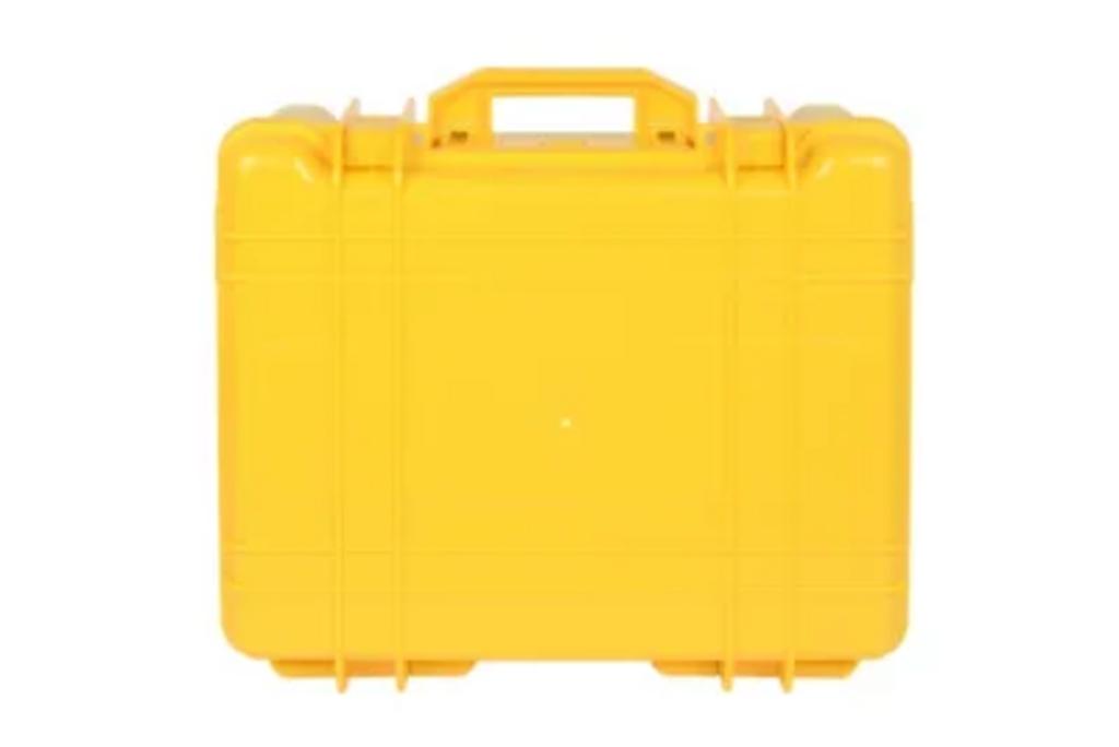 ATEQ MB-0151