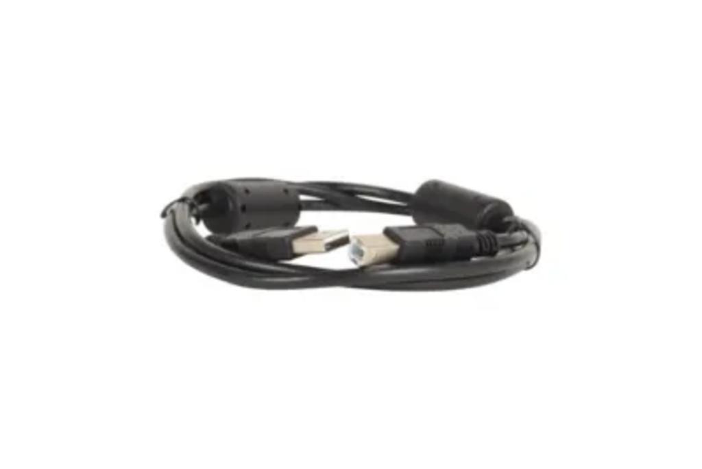 ATEQ 6270056