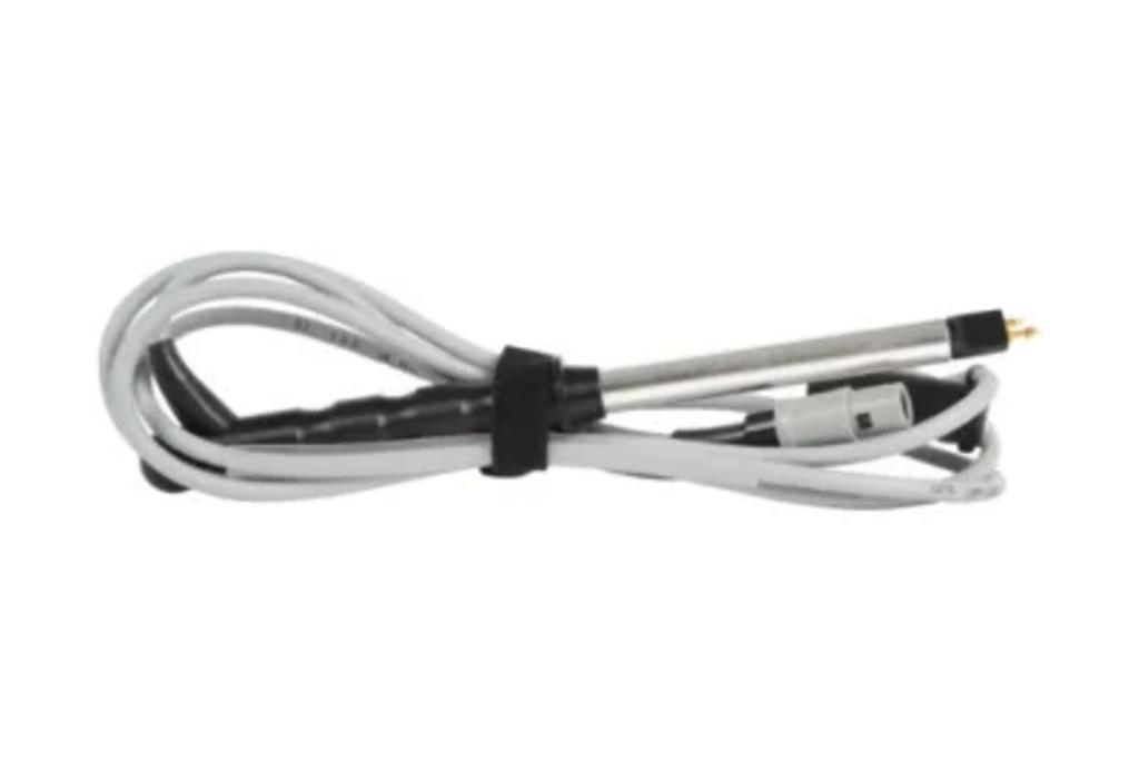 ATEQ EG-0459
