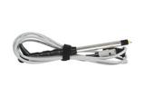 ATEQ EG-0459