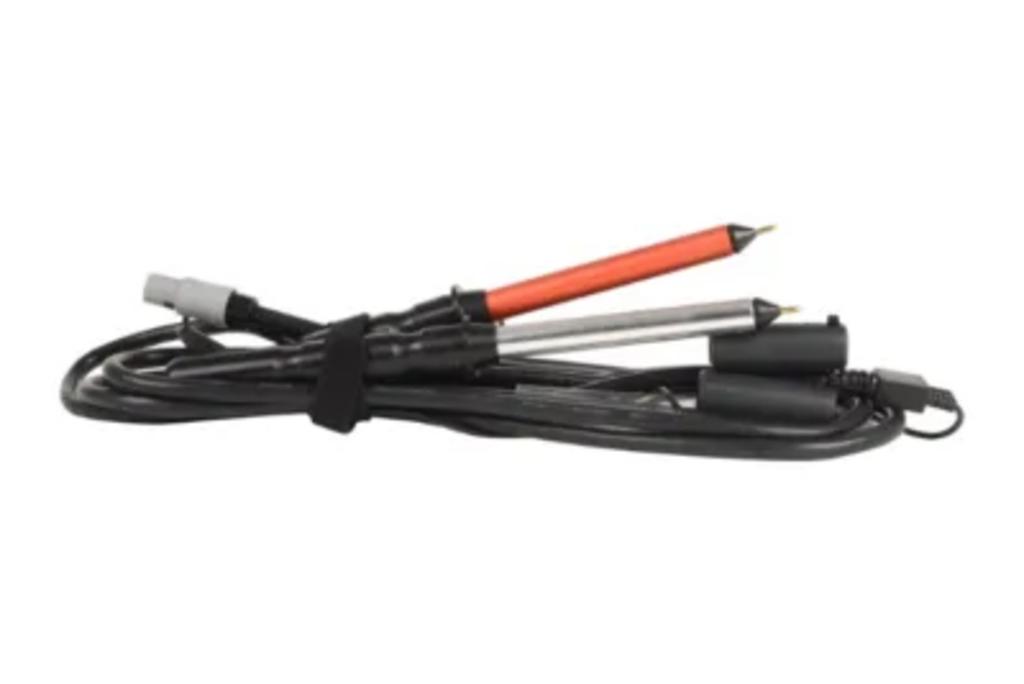 ATEQ EG-0465