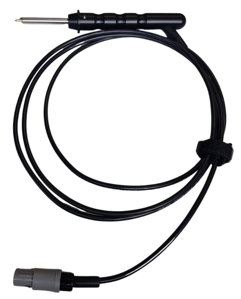 ATEQ EG-0718