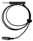 ATEQ EG-0718