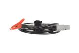 ATEQ EG-0271
