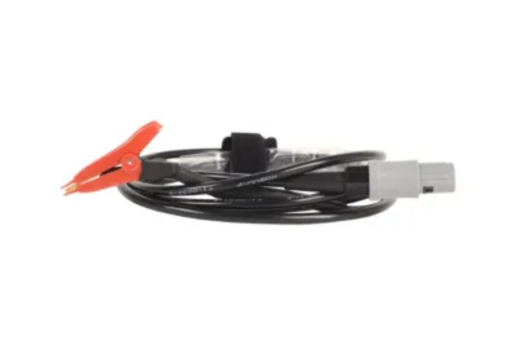 ATEQ EG-0271