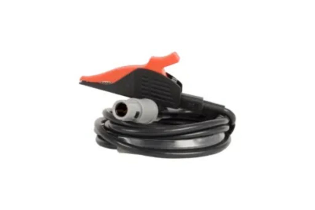 ATEQ EG-0264