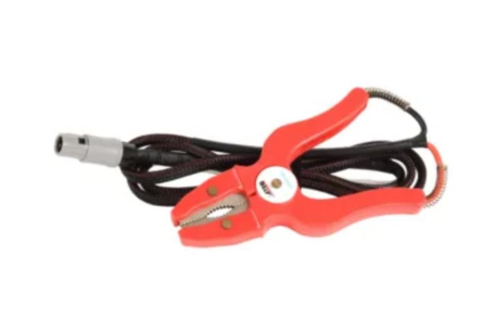 ATEQ EG-0270