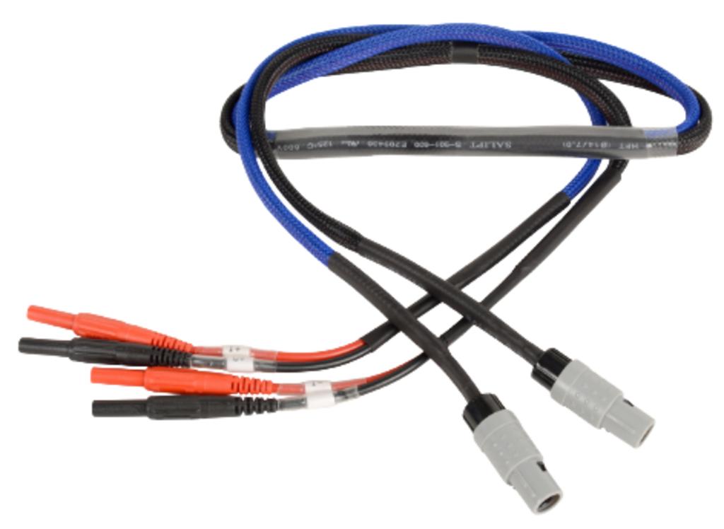 ATEQ EG-0266