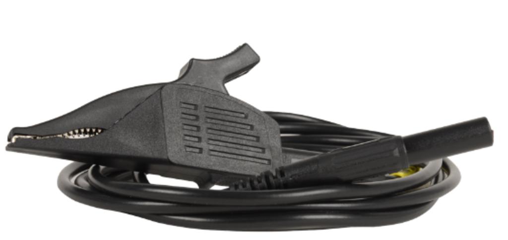 ATEQ EG-0266