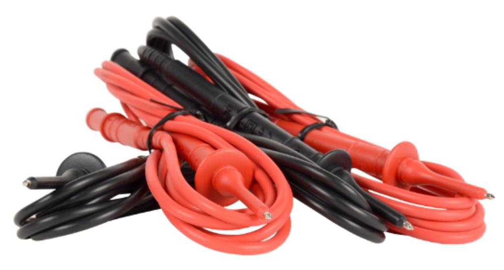 ATEQ EG-0266