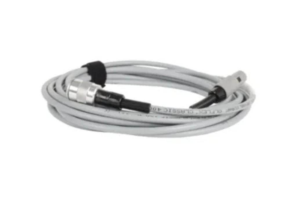 ATEQ EG-0257