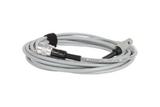 ATEQ EG-0257
