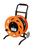 ATEQ EG-0261