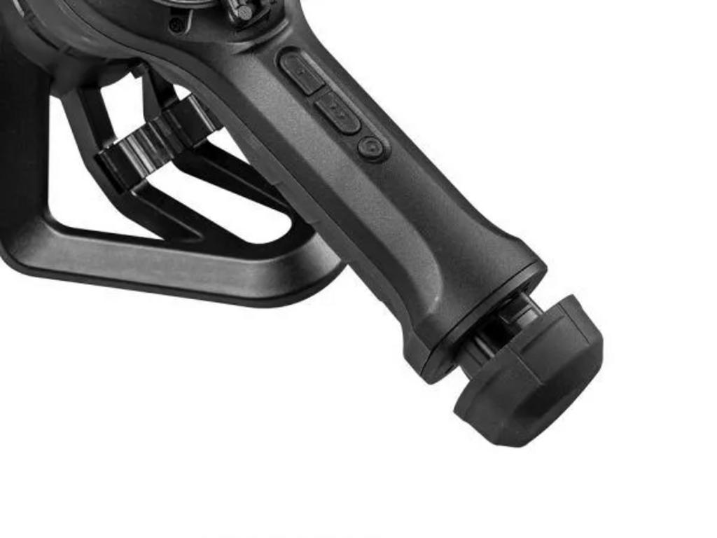 USA Borescopes USA750J-6-3000