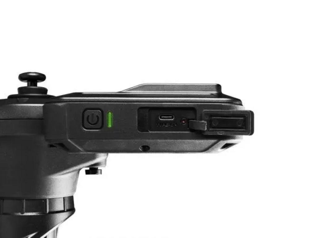 USA Borescopes USA750J-6-3000