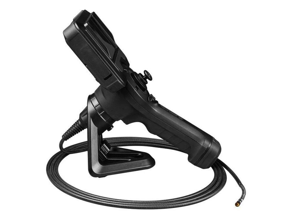 USA Borescopes USA750J-6-3000