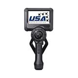 USA Borescopes USA750J-6-3000