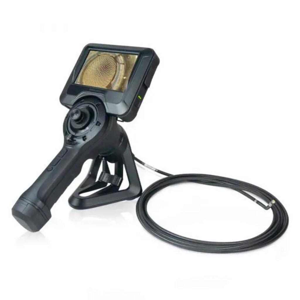 USA Borescopes USA750J-6-3000