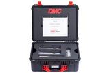 DMC DMC1007