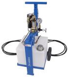Tronair 06-5004-0800
