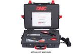 DMC DMC1000-11R